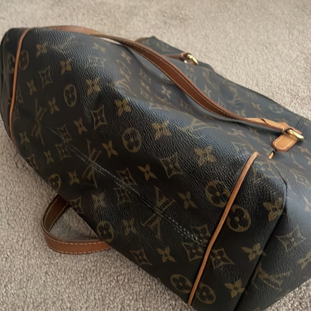 MM Monogram - Picture 4 of 12